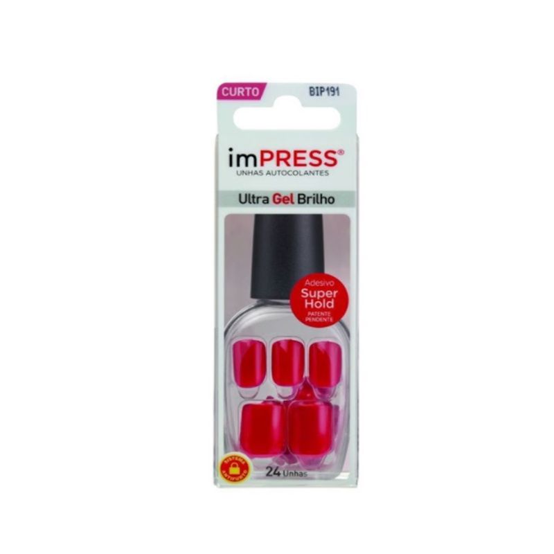 kiss-new-york-impress-colorida-curta-trend-alert-unhas-posticas