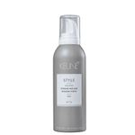 mousse-volumadora-keune-style-strong-200ml-