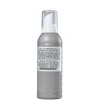 mousse-volumadora-keune-style-strong-200ml-