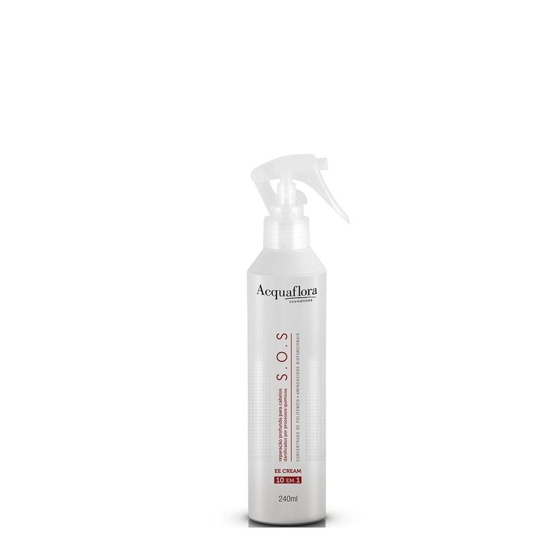 e-e-cream-acquaflora-s-o-s-10em1-240ml