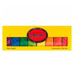 caixa-de-sabonetes-em-barra-phebo-glicerina-08-unidades-90g