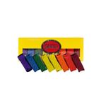 caixa-de-sabonetes-em-barra-phebo-glicerina-08-unidades-90g
