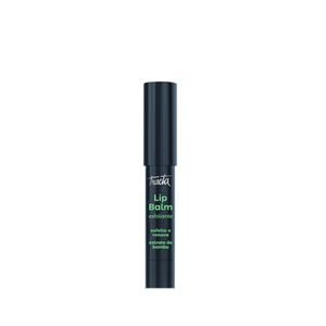 Tracta Esfoliante - Bálsamo Labial 3ml