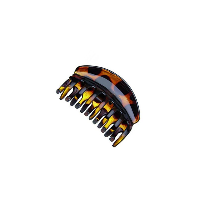 ricca-piranha-classica-cores-diversas-ref-867-