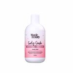shampoo-magic-beauty-curly-crush-magic-poo-300ml