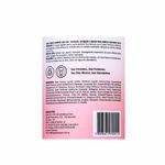 shampoo-magic-beauty-curly-crush-magic-poo-300ml