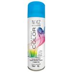 spray-neez-color-maquiagem-temporaria-verde-150ml