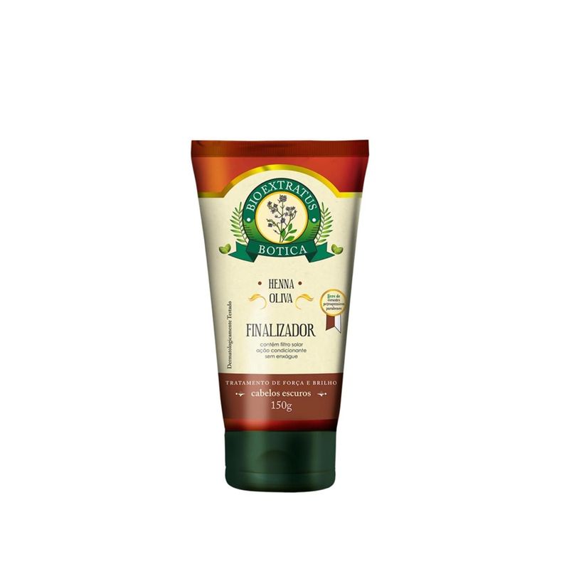 finalizador-bio-extratus-botica-henna-150g-
