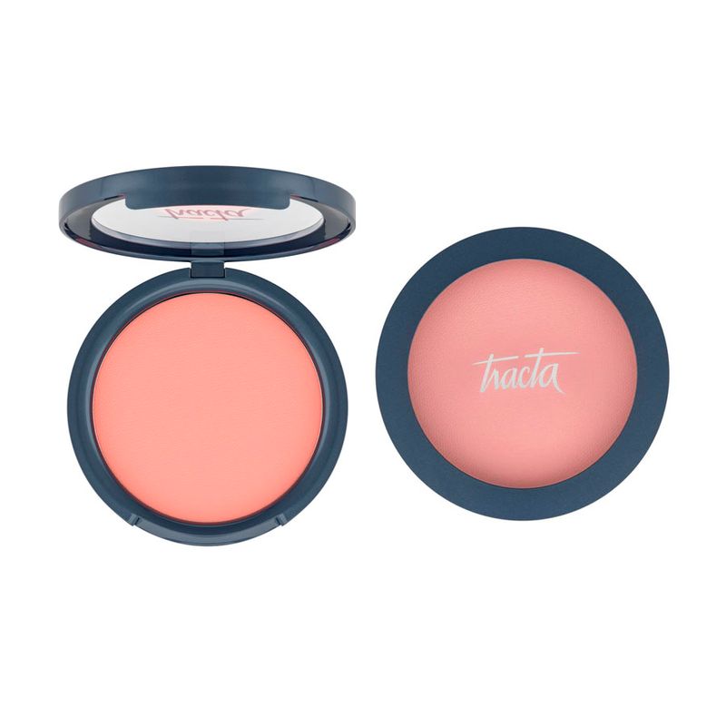 tracta-matte-ultrafino-07-pessego-blush-em-po-4g