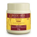 banho-de-creme-camomila-250g-bio-extratus
