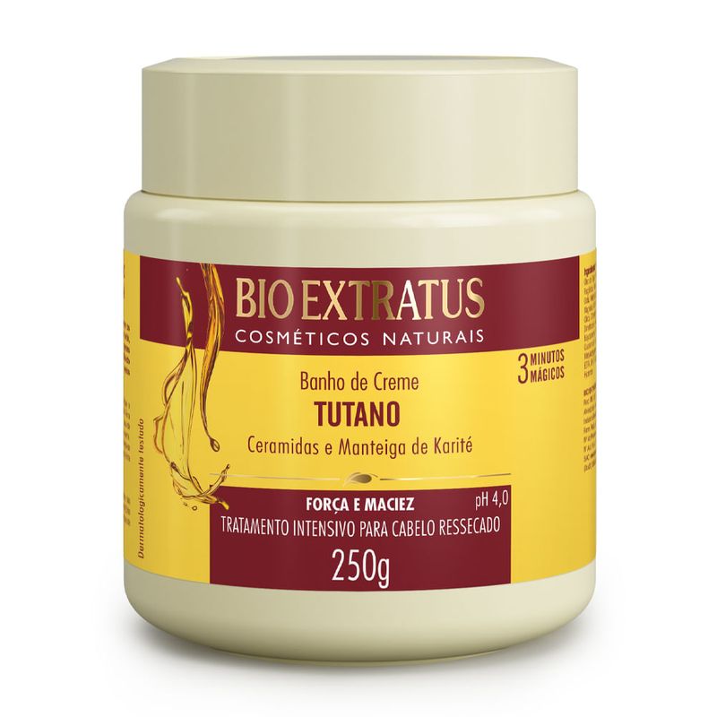 banho-de-creme-camomila-250g-bio-extratus