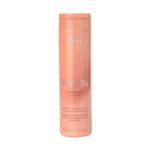 condicionador-brae-revival-resgate-imediato-1l-nv-brae