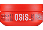cera-modeladora-osis-flexwax-85ml-schwarzkopf