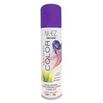 spray-neez-color-maquiagem-temporaria-prata-150ml-