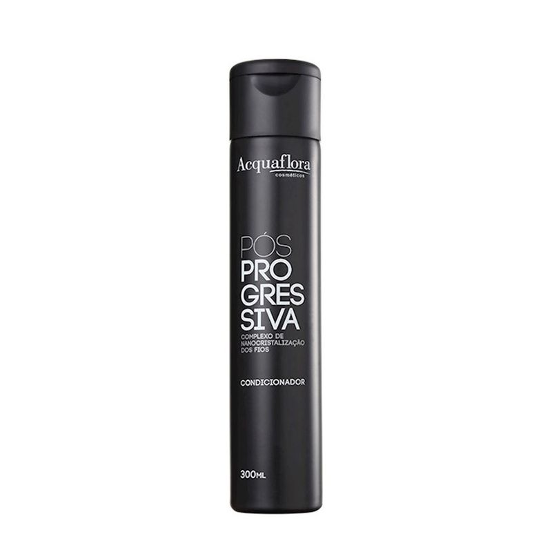 condicionador-acquaflora-pos-progressiva-300ml