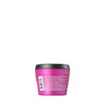 mascara-redken-color-extend-magnetics-250ml