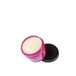 mascara-redken-color-extend-magnetics-250ml