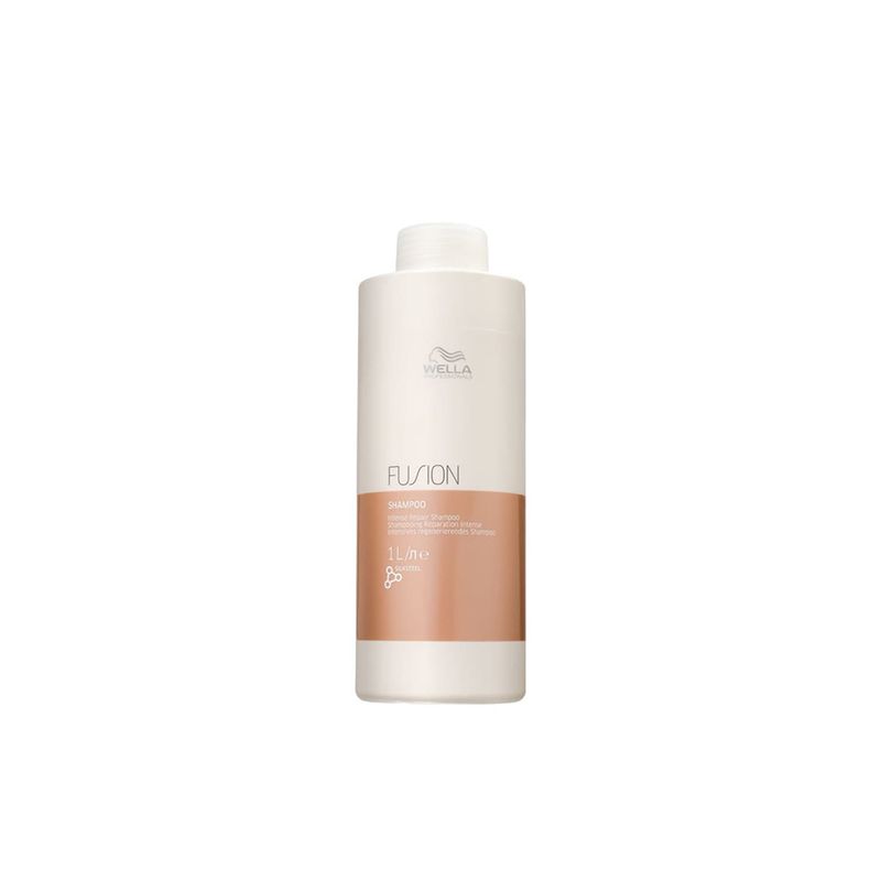 shampoo-wella-professionals-fusion-1000ml
