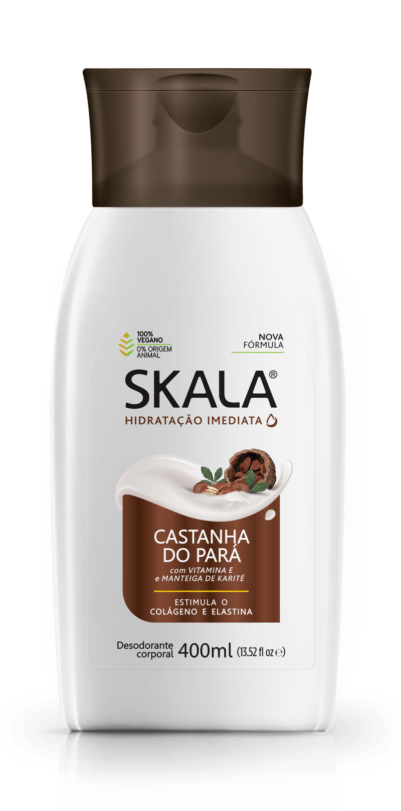 hidratante-corporal-skala-castanha-do-para-400ml-skala