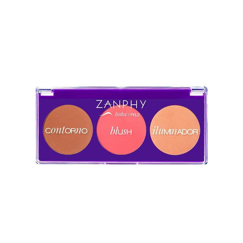 paleta-iluminadora-zanphy-linha-pele-5-zanphy