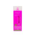 shampoo-knut-vegan-7-250ml