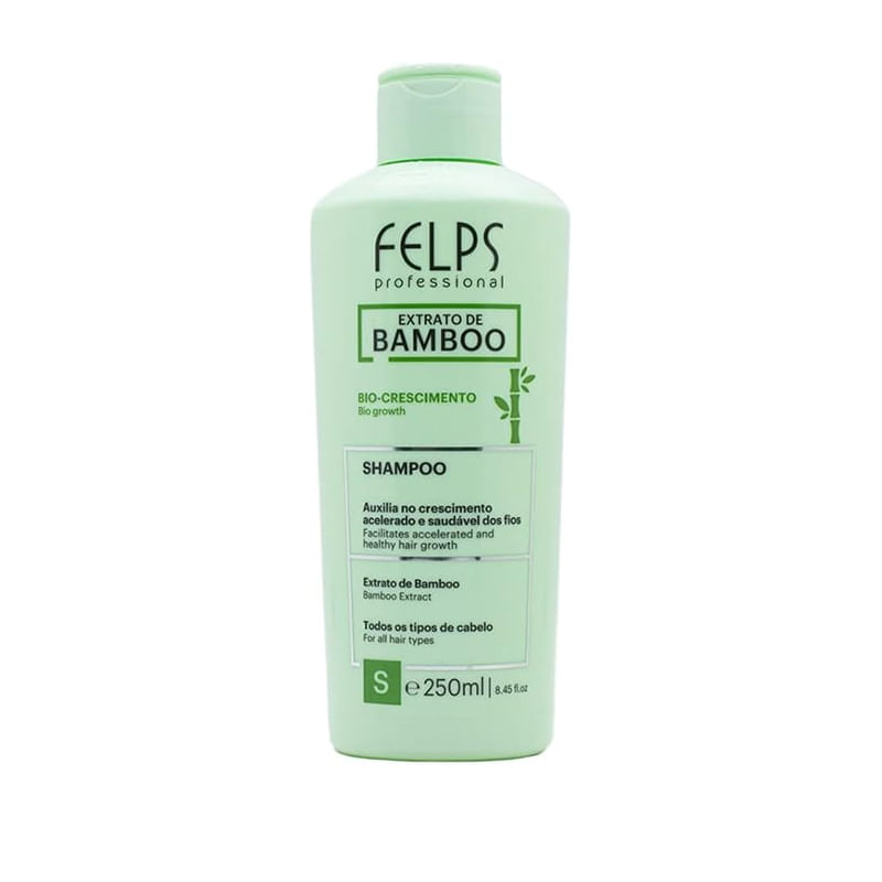 shampoo-felps-professional-xmix-extrato-de-bamboo-250ml