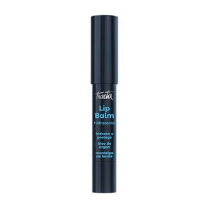 Tracta Hidratante - Bálsamo Labial 3ml