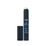 tracta-hidratante-balsamo-labial-3ml