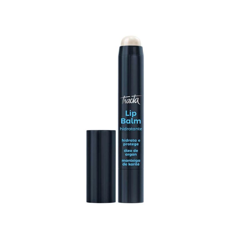 tracta-hidratante-balsamo-labial-3ml