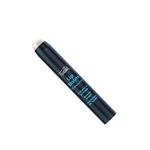 tracta-hidratante-balsamo-labial-3ml