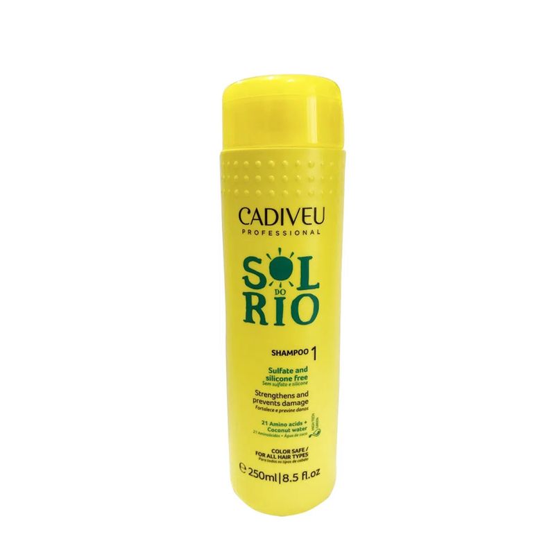 shampoo-cadiveu-sol-do-rio-250ml