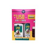 kit-lola-liso-leve-and-solto-shampoo-spray-antifrizz