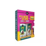 kit-lola-liso-leve-and-solto-shampoo-spray-antifrizz