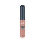 corretivo-liquido-tracta-efeito-matte-medio-6g