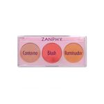 paleta-zanphy-trio-com-contorno-blush-e-iluminador