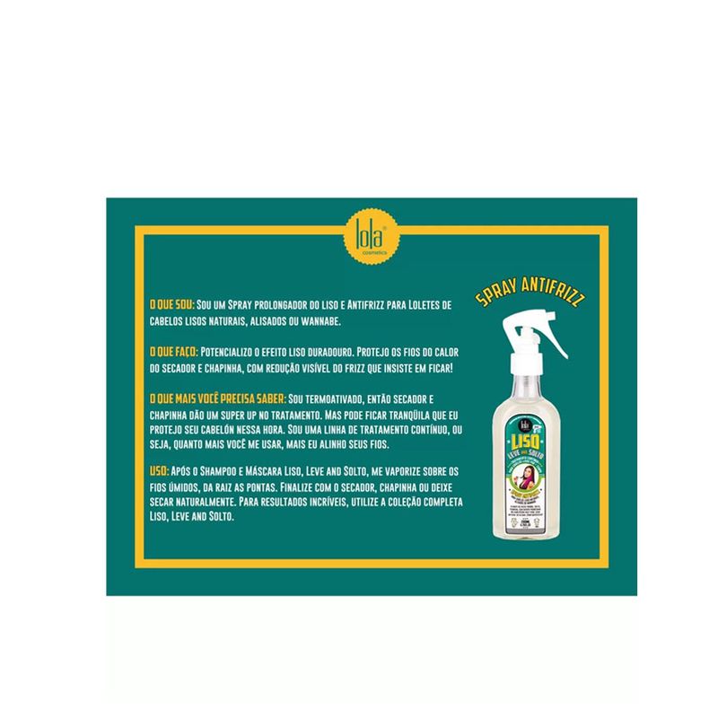 kit-lola-liso-leve-and-solto-shampoo-spray-antifrizz