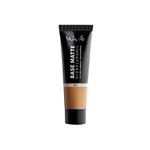 base-liquida-vult-matte-hidraluronic-n090-26ml