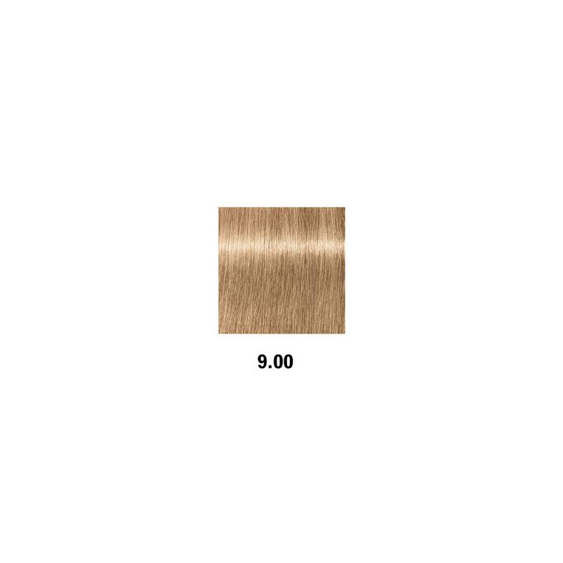coloracao-igora-color10-9-00-louro-extra-claro-natural-60g