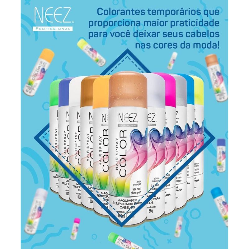 spray-neez-maquiagem-temporaria-para-cabelos-azul-150ml