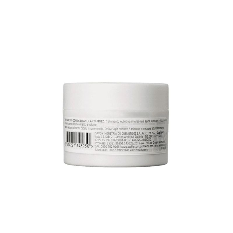 mascara-de-nutricao-wella-nutricurls-150ml