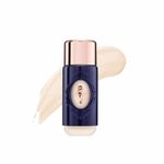 base-liquida-bruna-tavares-bt-skin-f20-40ml