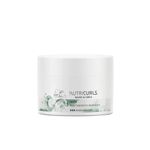 mascara-de-nutricao-wella-nutricurls-150ml