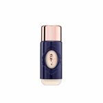 base-liquida-bruna-tavares-bt-skin-f20-40ml