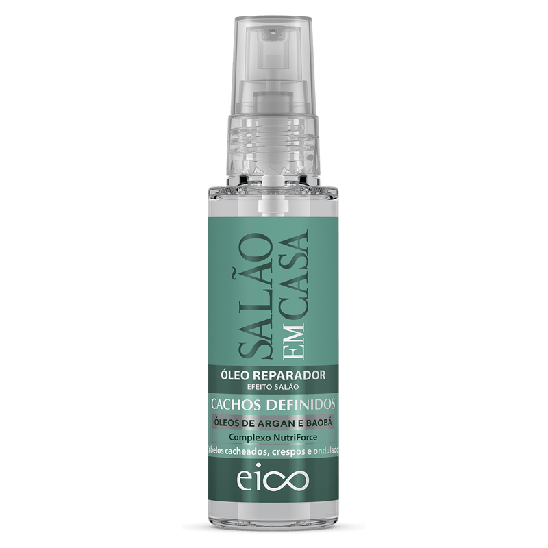 oleo-umectante-eico-salao-em-casa-cachos-definidos-frasco-60ml