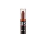 batom-matte-ruby-kisses-warm-sienna