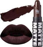 batom-matte-ruby-kisses-warm-sienna