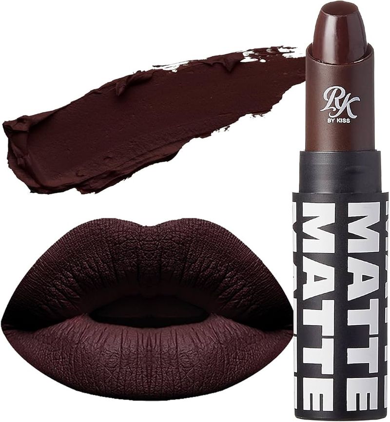 batom-matte-ruby-kisses-warm-sienna