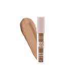 corretivo-liquido-payot-boca-rosa-beauty-hd4-lirio-4g
