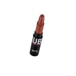 batom-matte-ruby-kisses-warm-sienna