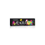 tonalizante-alfaparf-revolution-jc-neon-sexy-magenta-90ml-
